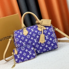 LV Speedy Bags